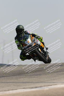 media/Jun-21-2024-CRA (Fri) [[52265281ca]]/Track Day 2/Grapevine/